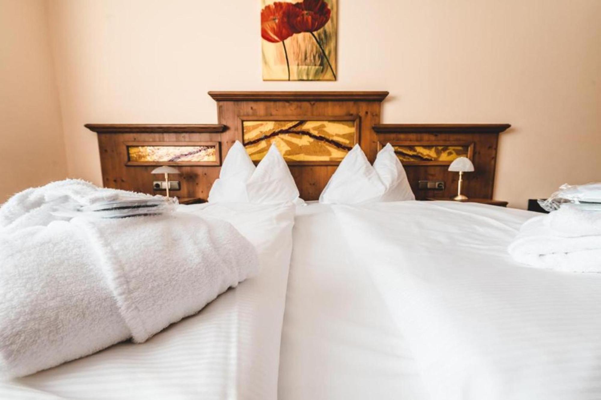 Cella Central Historic Boutique Hotel Τσελ αμ Ζέε Εξωτερικό φωτογραφία
