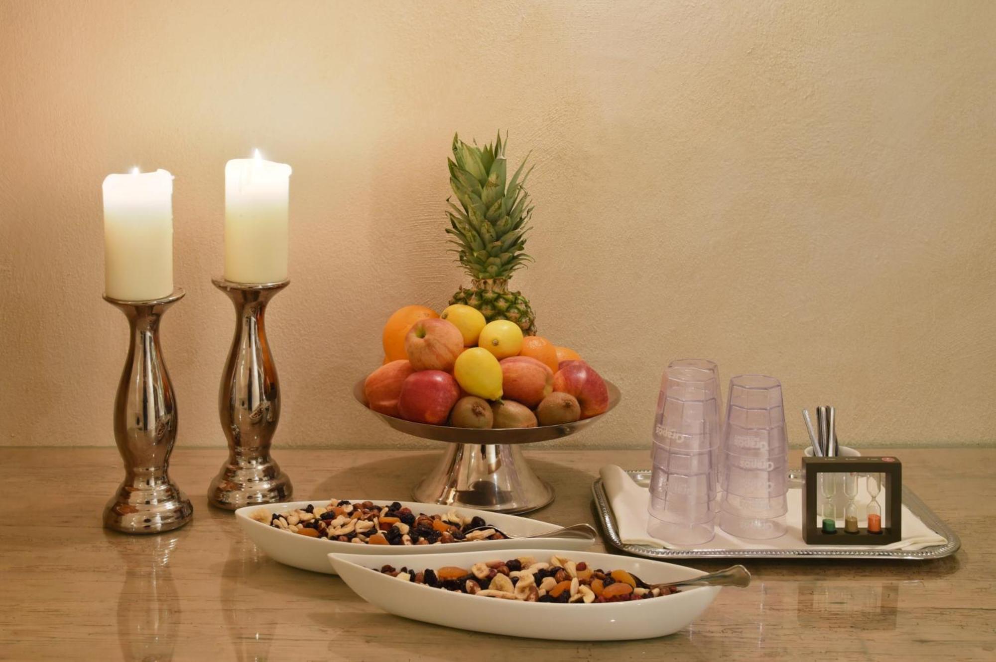 Cella Central Historic Boutique Hotel Τσελ αμ Ζέε Εξωτερικό φωτογραφία