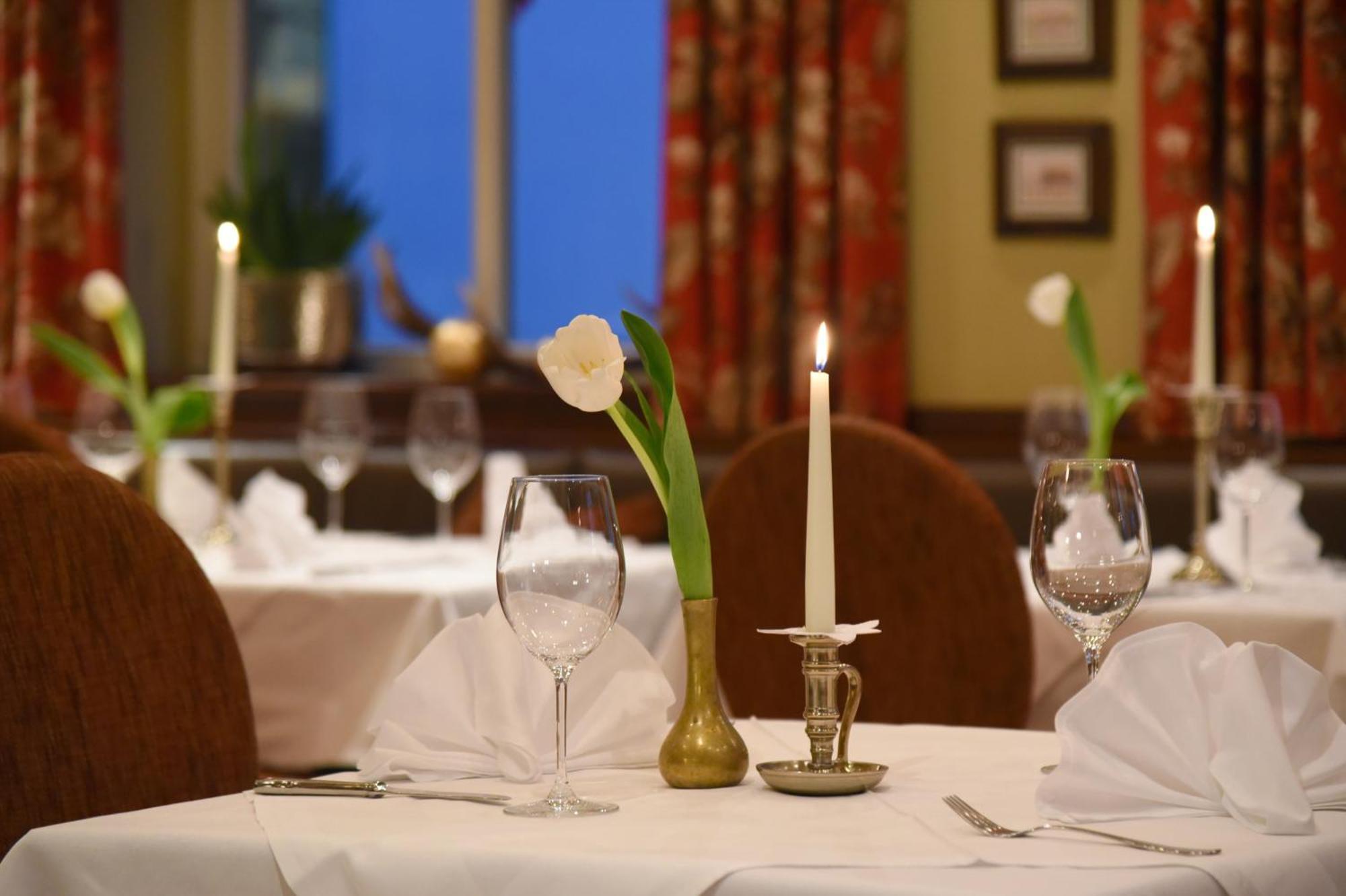 Cella Central Historic Boutique Hotel Τσελ αμ Ζέε Εξωτερικό φωτογραφία