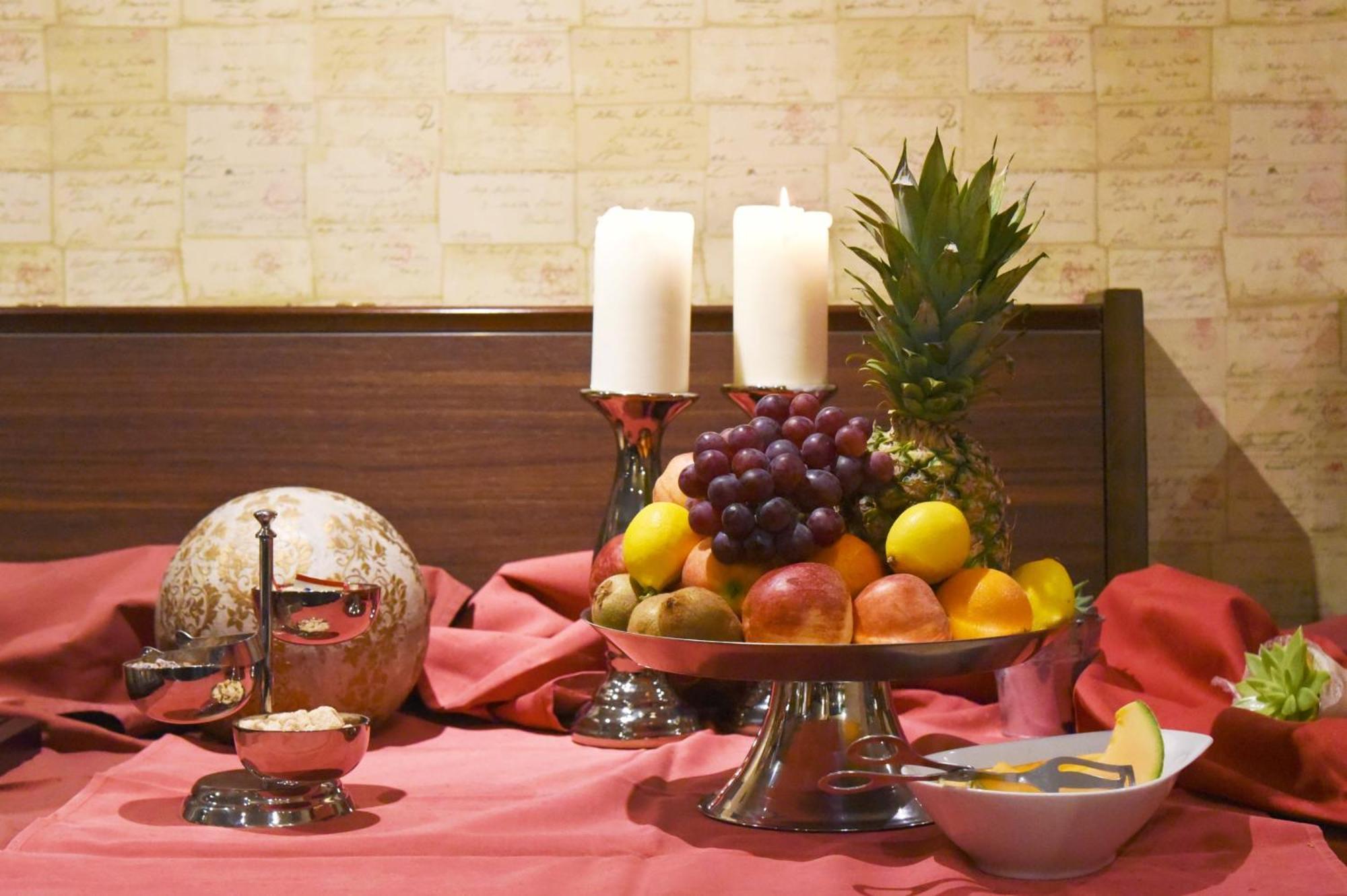 Cella Central Historic Boutique Hotel Τσελ αμ Ζέε Εξωτερικό φωτογραφία