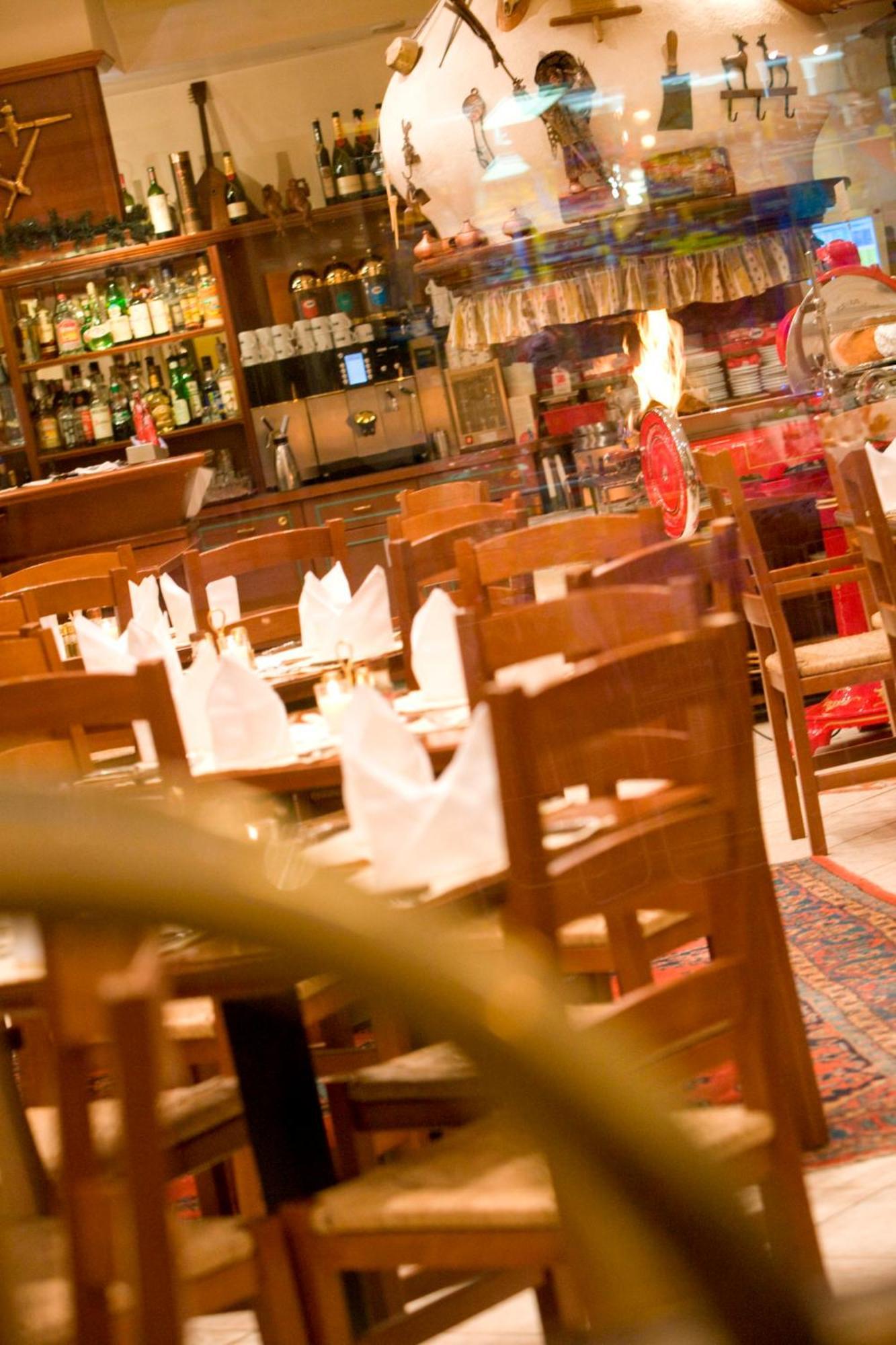 Cella Central Historic Boutique Hotel Τσελ αμ Ζέε Εξωτερικό φωτογραφία