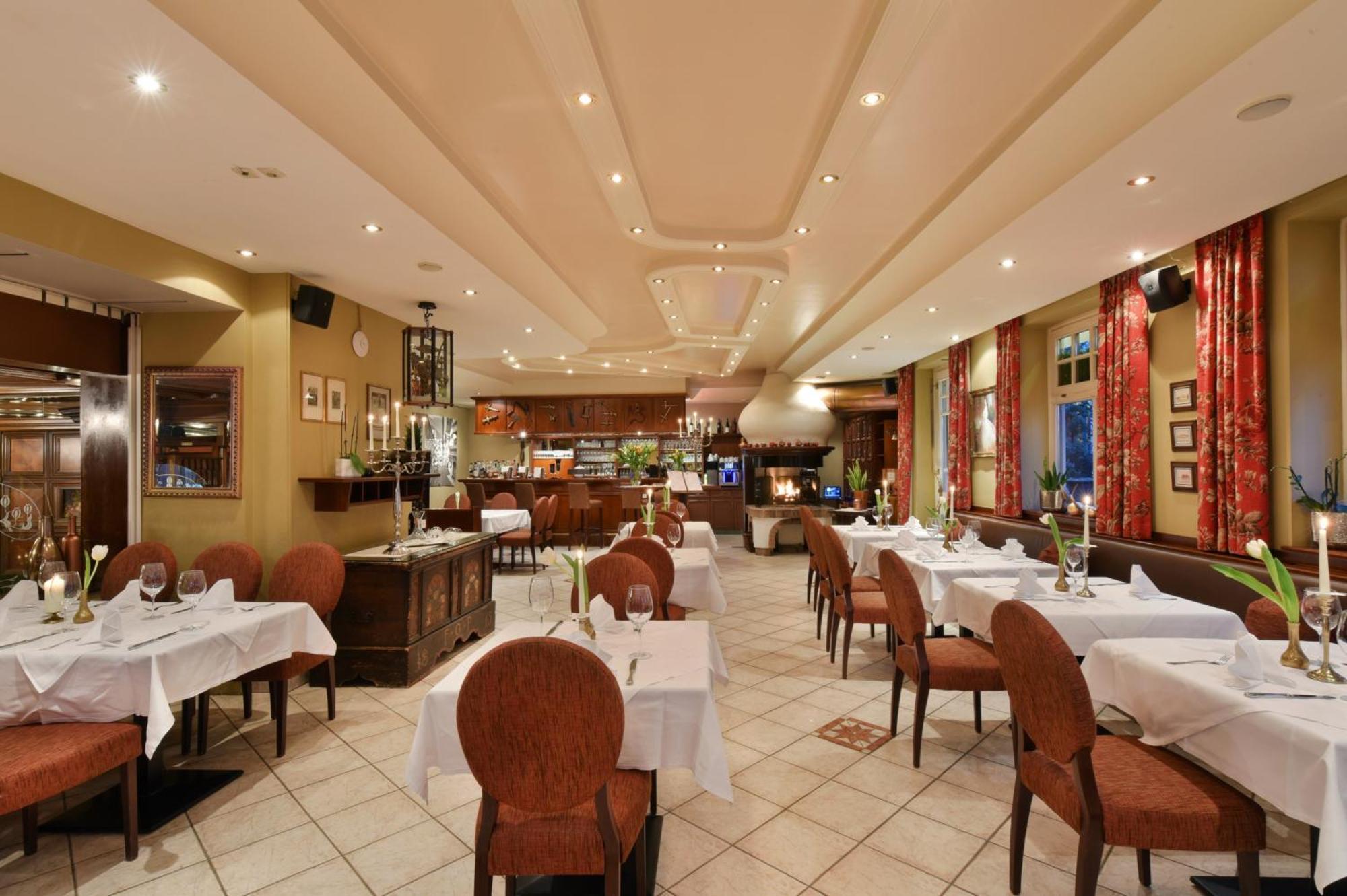Cella Central Historic Boutique Hotel Τσελ αμ Ζέε Εξωτερικό φωτογραφία