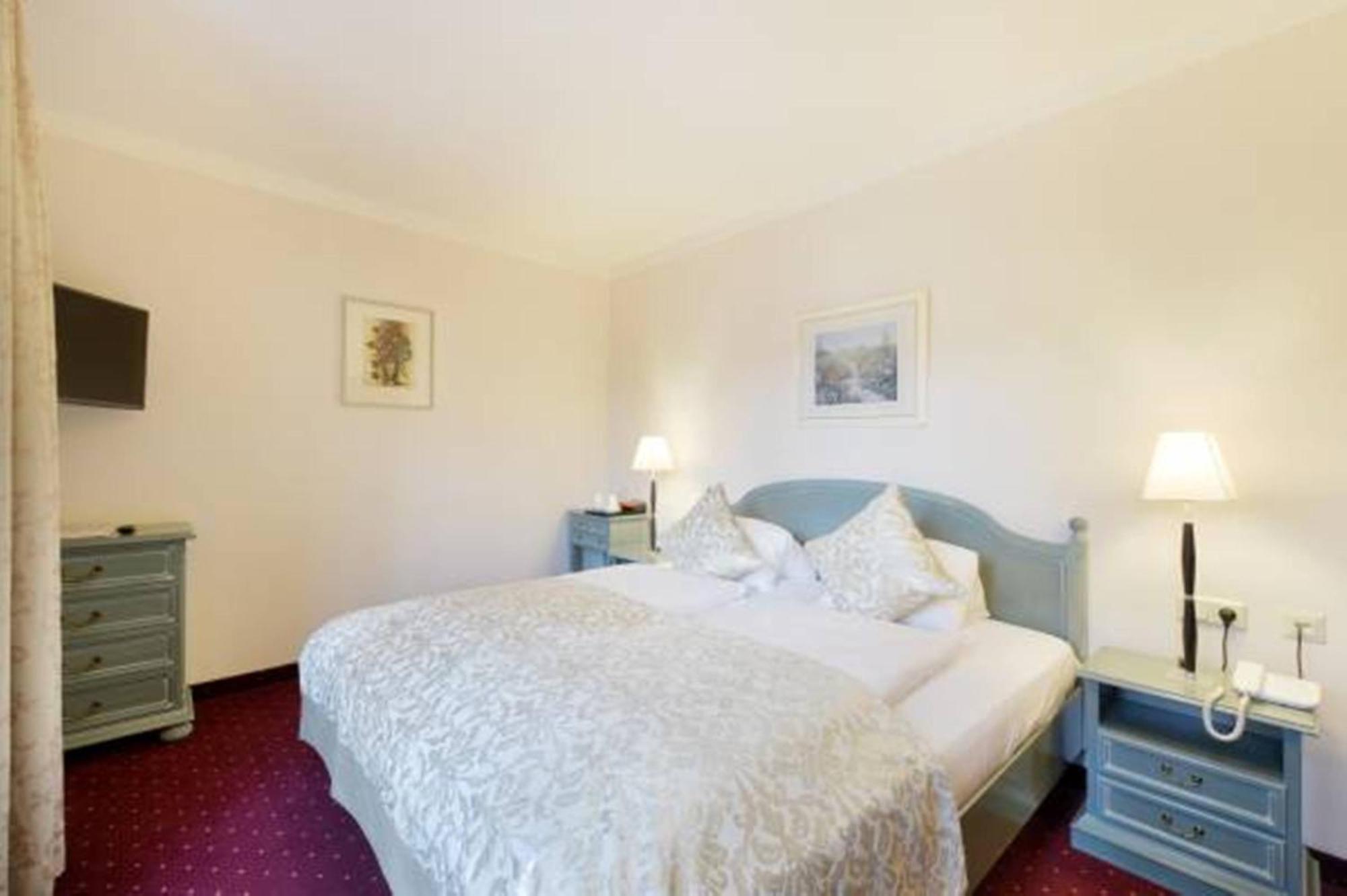 Cella Central Historic Boutique Hotel Τσελ αμ Ζέε Δωμάτιο φωτογραφία